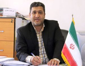 300x231 - نورمحمد جعفری