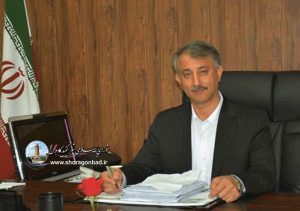 کریمی 1400 300x211 - منتخبان ششمین دوره انتخابات شورای اسلامی گنبدکاووس مشخص شدند