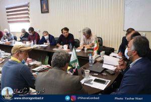 photo ۲۰۲۱ ۱۰ ۱۴ ۱۶ ۵۱ ۴۵ 300x202 - ارتقا و زیباسازی مبلمان شهری و تکمیل پروژه&zwnj;های نیمه تمام اولویت شورا و شهرداری است