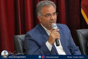 photo 2021 10 25 13 34 32 300x202 - توسعه متوازن همانند ادوار گذشته محور فعالیت&zwnj;های شورای اسلامی دوره ششم