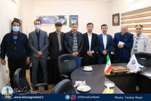 «عبدالصمد بابایی» رئیس هیئت فوتبال شهرستان گنبدکاووس شد فوتبال 2 300x202 - «عبدالصمد بابایی» رئیس هیئت فوتبال شهرستان گنبدکاووس شد