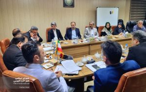 هماندیشی برای توسعه گنبدکاووس: مطالبات شورا و شهرداری 4 300x188 - هماندیشی برای توسعه گنبدکاووس: مطالبات شورا و شهرداری