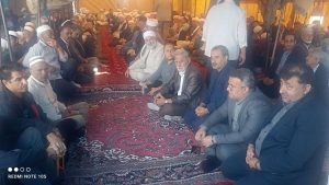 حضور اعضای شورای اسلامی شهر و شهردار گنبدکاووس در مراسم یادبود مرحوم صابر کاظمی photo ۲۰۲۵ ۱۱ ۱۲ ۱۲ ۱۱ ۰۴ 300x169 - حضور اعضای شورای اسلامی شهر و شهردار گنبدکاووس در مراسم یادبود مرحوم صابر کاظمی