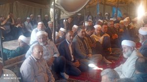 حضور اعضای شورای اسلامی شهر و شهردار گنبدکاووس در مراسم یادبود مرحوم صابر کاظمی photo ۲۰۲۵ ۱۱ ۱۲ ۱۲ ۱۱ ۱۳ 300x169 - حضور اعضای شورای اسلامی شهر و شهردار گنبدکاووس در مراسم یادبود مرحوم صابر کاظمی