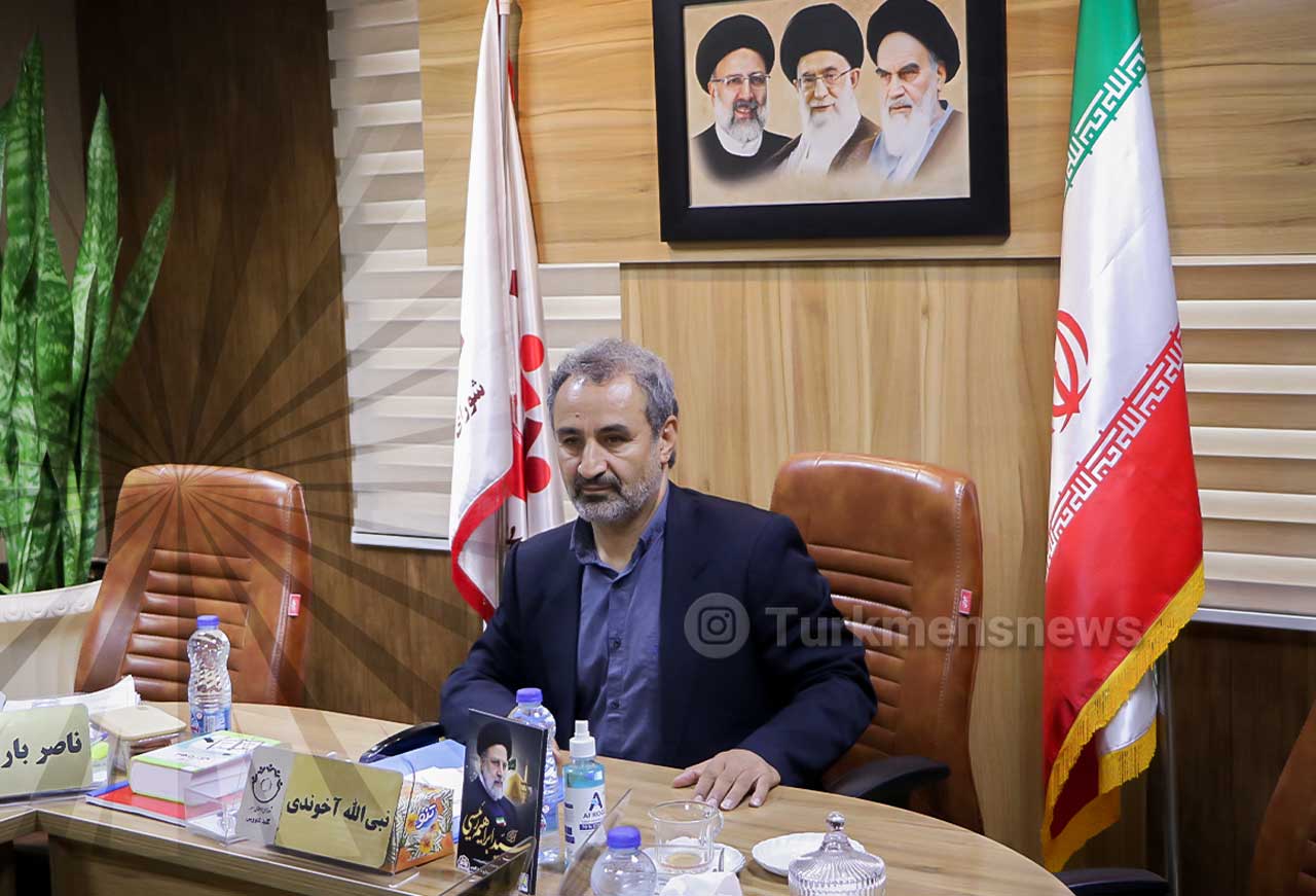 ارسال ۷۵۰ اثر به جشنواره «شهر ایده‌آل من» گنبدکاووس