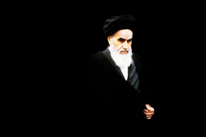 پیام تسلیت شورای اسلامی شهر گنبدکاووس به مناسبت سالروز ارتحال امام خمینی (ره)